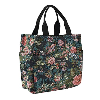 https://tjcuk.sirv.com/Products/84/3/8431214/Crossbody-Bag-Size-One-Size-Black_8431214_5.jpg?w=342&h=342