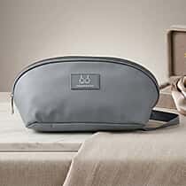 Bra Storage Bag (Size - One Size) - Blue