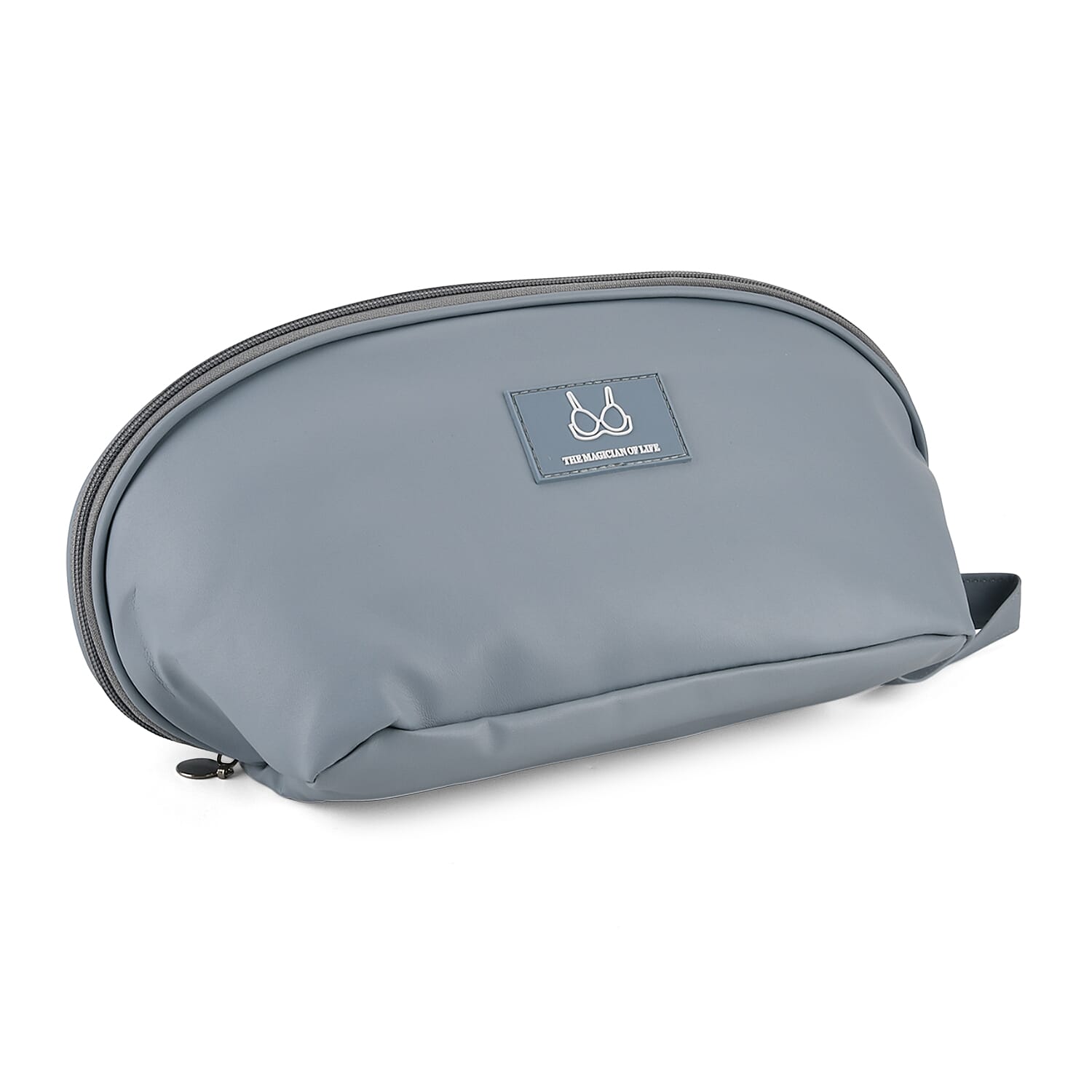 Crossbody Bag (Size - One Size) - Blue