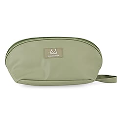 Crossbody Bag (Size - One Size) - Blue