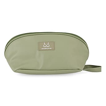 https://tjcuk.sirv.com/Products/84/3/8431218/Crossbody-Bag-Size-One-Size-Light-Green_8431218.jpg?w=342&h=342