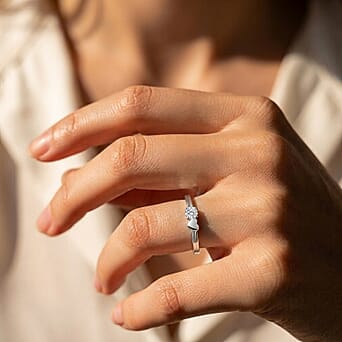 https://tjcuk.sirv.com/Products/84/3/8431227/LUXURIANT-Lab-Grown-Diamond-Solitaire-Heart-Ring-in-Rhodium-Overlay-St_8431227_1.jpg?w=342&h=342