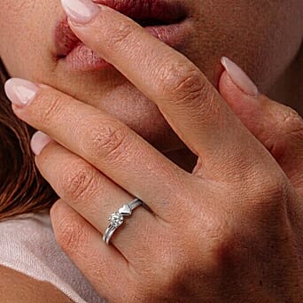 https://tjcuk.sirv.com/Products/84/3/8431227/LUXURIANT-Lab-Grown-Diamond-Solitaire-Heart-Ring-in-Rhodium-Overlay-St_8431227_2.jpg?w=342&h=342