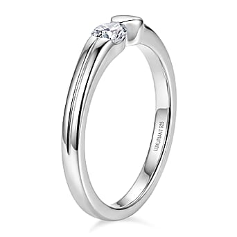 https://tjcuk.sirv.com/Products/84/3/8431227/LUXURIANT-Lab-Grown-Diamond-Solitaire-Heart-Ring-in-Rhodium-Overlay-St_8431227_3.jpg?w=342&h=342