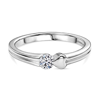 https://tjcuk.sirv.com/Products/84/3/8431227/Luxuriant-Lab-Grown-Diamond-Band-Ring-in-Rhodium-OverlaySterling-Silve_8431227.jpg?w=342&h=342