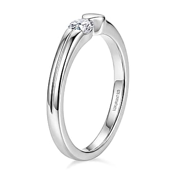 https://tjcuk.sirv.com/Products/84/3/8431227/Luxuriant-Lab-Grown-Diamond-Band-Ring-in-Rhodium-OverlaySterling-Silve_8431227_3.jpg?w=342&h=342