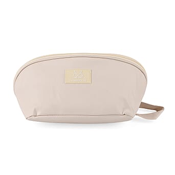 https://tjcuk.sirv.com/Products/84/3/8431234/Crossbody-Bag-Size-One-Size-Beige_8431234.jpg?w=342&h=342