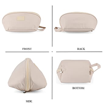 https://tjcuk.sirv.com/Products/84/3/8431234/Crossbody-Bag-Size-One-Size-Beige_8431234_4.jpg?w=342&h=342
