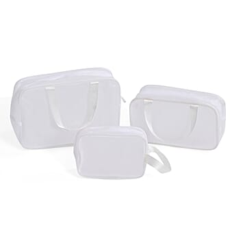 https://tjcuk.sirv.com/Products/84/3/8431240/Crossbody-Bag-Size-One-Size-White_8431240.jpg?w=342&h=342