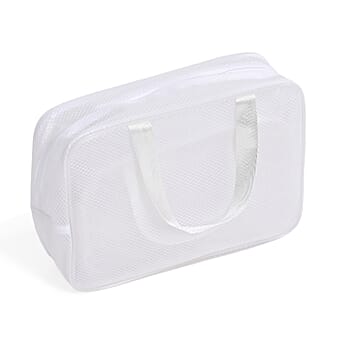 https://tjcuk.sirv.com/Products/84/3/8431240/Crossbody-Bag-Size-One-Size-White_8431240_3.jpg?w=342&h=342