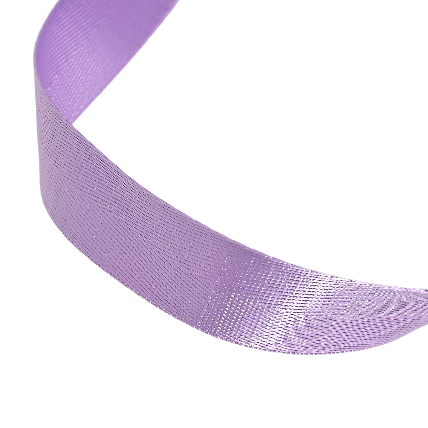 Set of 3 Cosmetic Storage Bags - Lavender