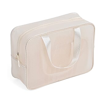 https://tjcuk.sirv.com/Products/84/3/8431242/Crossbody-Bag-Size-One-Size-Beige_8431242_3.jpg?w=342&h=342