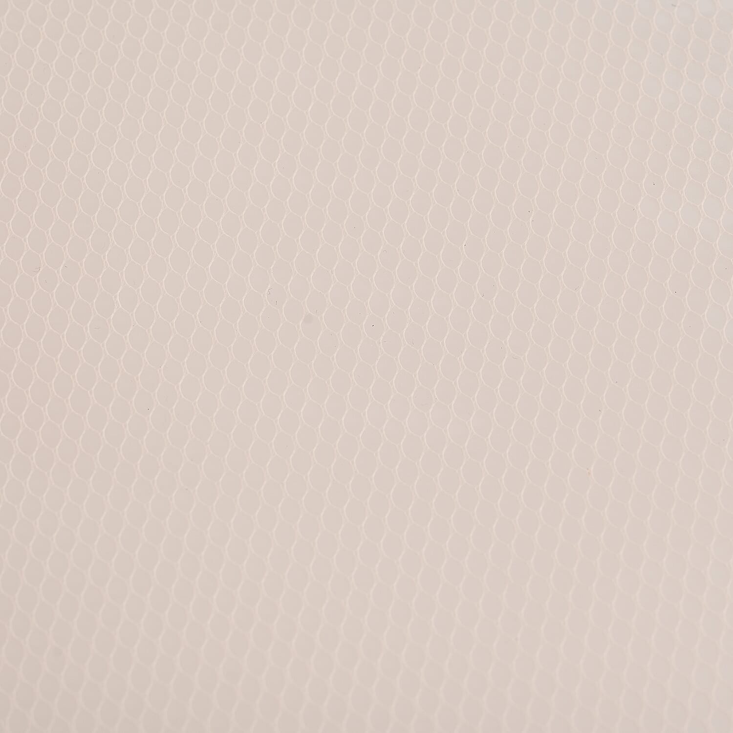 Set of 3 Cosmetic Storage Bags - Beige