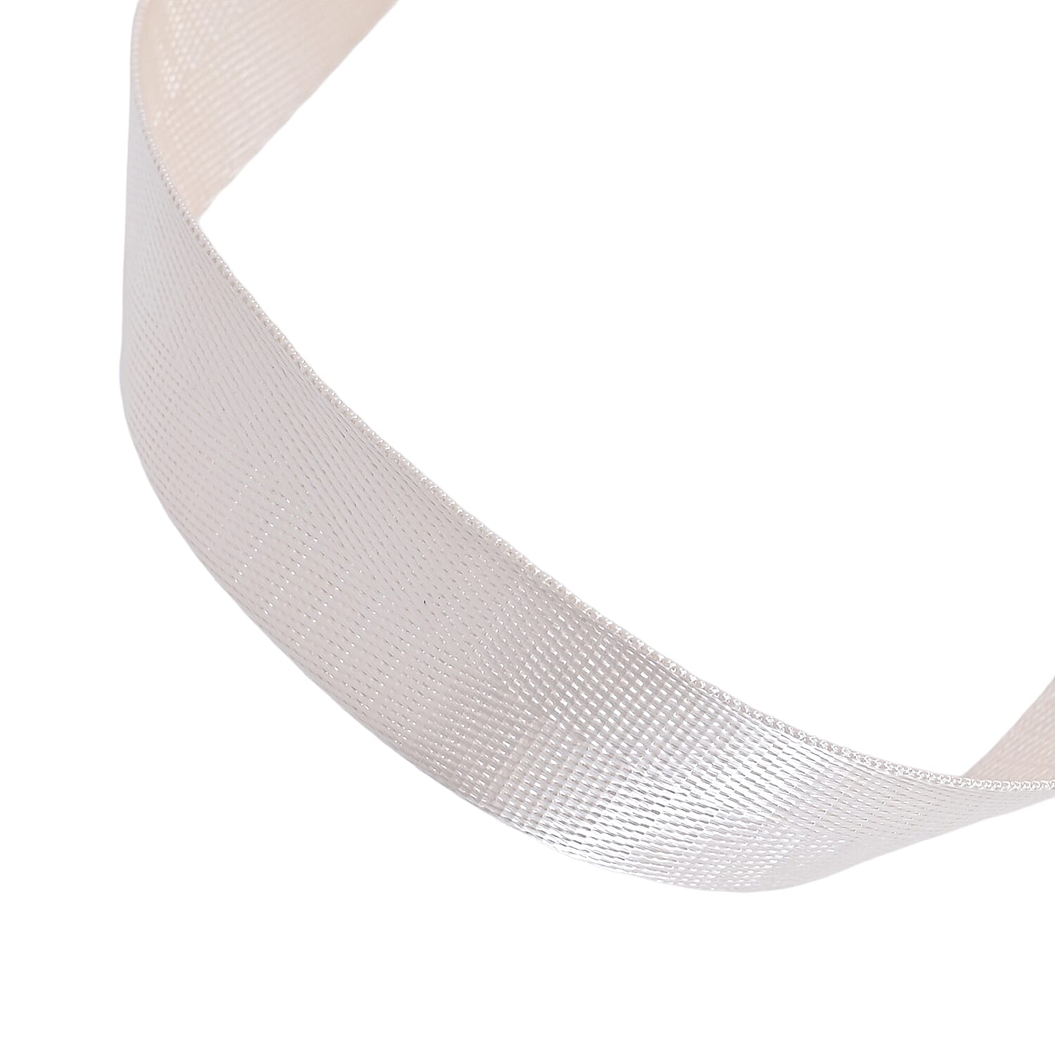 Set of 3 Cosmetic Storage Bags - Beige