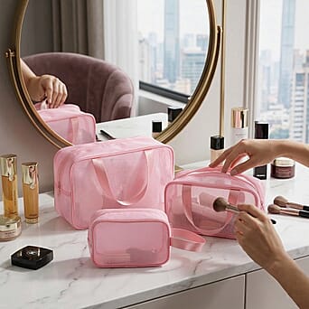 https://tjcuk.sirv.com/Products/84/3/8431243/Crossbody-Bag-Size-One-Size-Pink_8431243_2.jpg?w=342&h=342