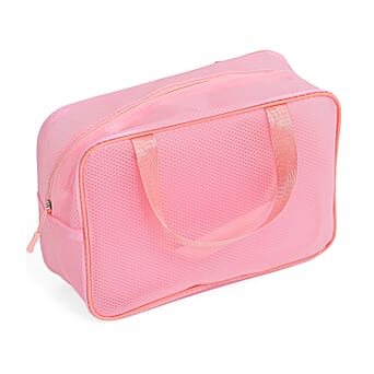 https://tjcuk.sirv.com/Products/84/3/8431243/Crossbody-Bag-Size-One-Size-Pink_8431243_3.jpg?w=342&h=342
