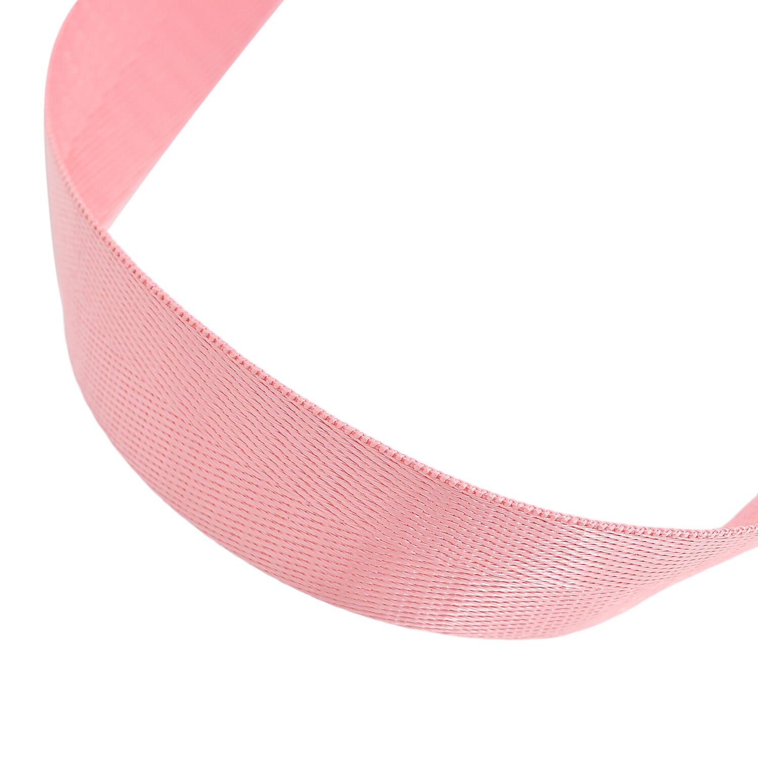 Set of 3 Cosmetic Storage Bags - Pink