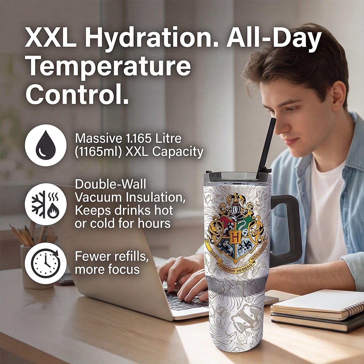 IW-Special-Coffee-Travel-Mug-and-Tea-Cup-Size-One-Size-Silver