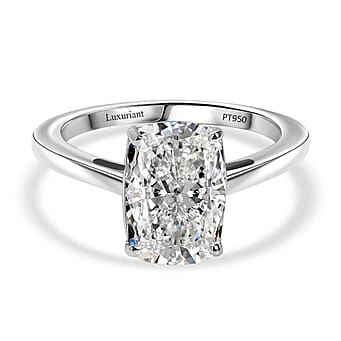 https://tjcuk.sirv.com/Products/84/3/8431401/LUXURIANT-3-Carat-Old-Mined-Cut-Lab-Grown-Diamond-Celebrity-Style-Soli_8431401.jpg?w=342&h=342