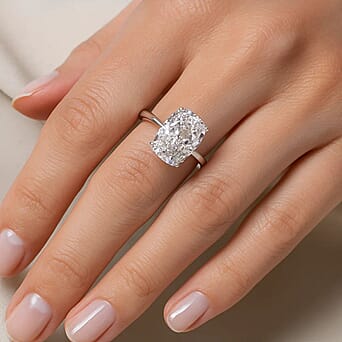 https://tjcuk.sirv.com/Products/84/3/8431402/LUXURIANT-3-Carat-Old-Mined-Cut-Lab-Grown-Diamond-Celebrity-Style-Soli_8431402_2.jpg?w=342&h=342
