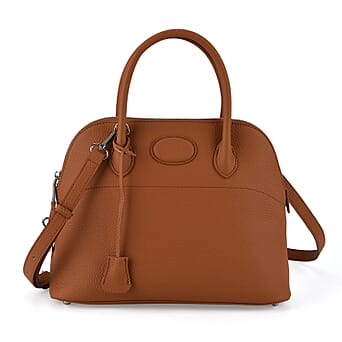 https://tjcuk.sirv.com/Products/84/3/8431432/Crossbody-Bag-Size-One-Size-Brown_8431432.jpg?w=342&h=342