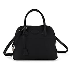 Crossbody Bag (Size - One Size) - Brown