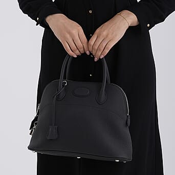 https://tjcuk.sirv.com/Products/84/3/8431433/Crossbody-Bag-Size-One-Size-Black_8431433_3.jpg?w=342&h=342