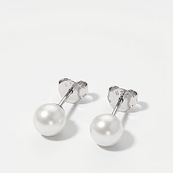 https://tjcuk.sirv.com/Products/84/3/8431442/Akoya-Pearl-Stud-Earring-with-Push-Back-in-Rhodium-Overlay-Sterling-Si_8431442_3.jpg?w=342&h=342