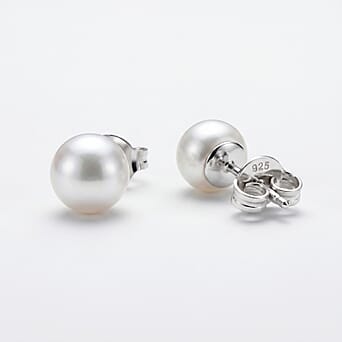 https://tjcuk.sirv.com/Products/84/3/8431442/Akoya-Pearl-Stud-Earring-with-Push-Back-in-Rhodium-Overlay-Sterling-Si_8431442_4.jpg?w=342&h=342