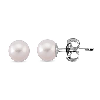 https://tjcuk.sirv.com/Products/84/3/8431442/D-Joy-Chinese-Akoya-Pearl-Beads-Earring-in-Rhodium-OverlaySterling-Sil_8431442.jpg?w=342&h=342