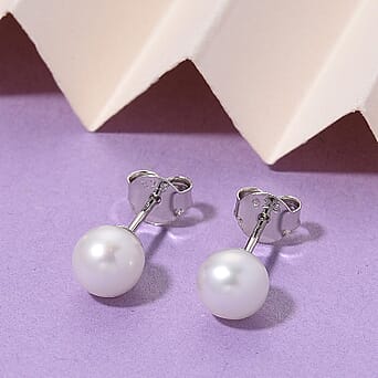 https://tjcuk.sirv.com/Products/84/3/8431442/D-Joy-Chinese-Akoya-Pearl-Beads-Earring-in-Rhodium-OverlaySterling-Sil_8431442_2.jpg?w=342&h=342