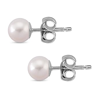 https://tjcuk.sirv.com/Products/84/3/8431442/D-Joy-Chinese-Akoya-Pearl-Beads-Earring-in-Rhodium-OverlaySterling-Sil_8431442_3.jpg?w=342&h=342