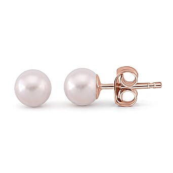 https://tjcuk.sirv.com/Products/84/3/8431443/Akoya-Pearl-Stud-Earring-with-Push-Back-in-Rose-Gold-Plated-Sterling-S_8431443.jpg?w=342&h=342