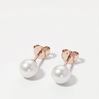 https://tjcuk.sirv.com/Products/84/3/8431443/Akoya-Pearl-Stud-Earring-with-Push-Back-in-Rose-Gold-Plated-Sterling-S_8431443_3.jpg?w=342&h=342