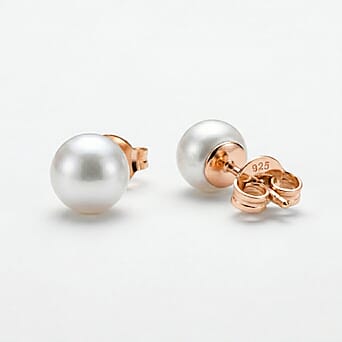 https://tjcuk.sirv.com/Products/84/3/8431443/Akoya-Pearl-Stud-Earring-with-Push-Back-in-Rose-Gold-Plated-Sterling-S_8431443_4.jpg?w=342&h=342