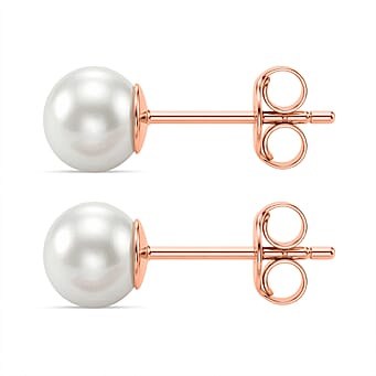 https://tjcuk.sirv.com/Products/84/3/8431443/D-Joy-Chinese-Akoya-Pearl-Beads-Earring-Sterling-Silver-4-000-Ct_8431443_3.jpg?w=342&h=342