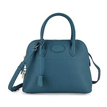 https://tjcuk.sirv.com/Products/84/3/8431454/Crossbody-Bag-Size-One-Size-Teal_8431454.jpg?w=342&h=342