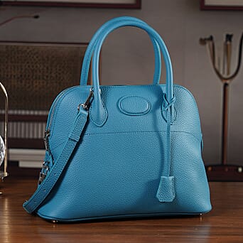 https://tjcuk.sirv.com/Products/84/3/8431454/Crossbody-Bag-Size-One-Size-Teal_8431454_1.jpg?w=342&h=342