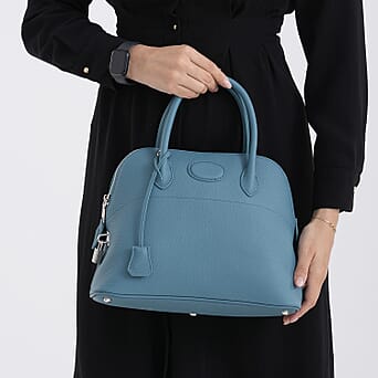 https://tjcuk.sirv.com/Products/84/3/8431454/Crossbody-Bag-Size-One-Size-Teal_8431454_3.jpg?w=342&h=342