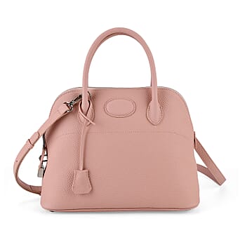 https://tjcuk.sirv.com/Products/84/3/8431455/Crossbody-Bag-Size-One-Size-Pink_8431455.jpg?w=342&h=342