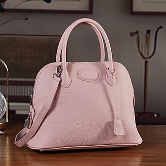 https://tjcuk.sirv.com/Products/84/3/8431455/Crossbody-Bag-Size-One-Size-Pink_8431455_1.jpg?w=342&h=342