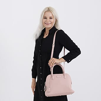 https://tjcuk.sirv.com/Products/84/3/8431455/Crossbody-Bag-Size-One-Size-Pink_8431455_2.jpg?w=342&h=342