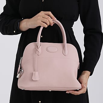 https://tjcuk.sirv.com/Products/84/3/8431455/Crossbody-Bag-Size-One-Size-Pink_8431455_3.jpg?w=342&h=342