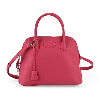 https://tjcuk.sirv.com/Products/84/3/8431456/Crossbody-Bag-Size-One-Size-Rose-Pink_8431456.jpg?w=342&h=342