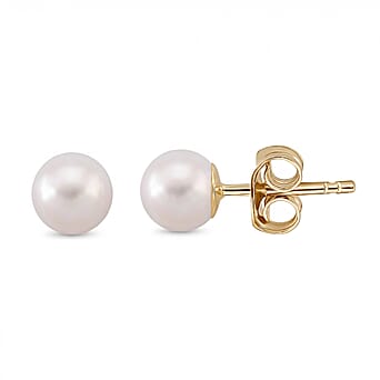 https://tjcuk.sirv.com/Products/84/3/8431464/Akoya-Pearl-Stud-Earring-with-Push-Back-in-Yellow-Gold-Plated-Sterling_8431464.jpg?w=342&h=342