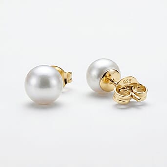 https://tjcuk.sirv.com/Products/84/3/8431464/Akoya-Pearl-Stud-Earring-with-Push-Back-in-Yellow-Gold-Plated-Sterling_8431464_4.jpg?w=342&h=342