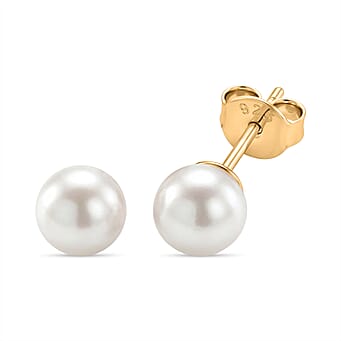 https://tjcuk.sirv.com/Products/84/3/8431464/D-Joy-Chinese-Akoya-Pearl-Beads-Earring-Sterling-Silver-4-000-Ct_8431464.jpg?w=342&h=342