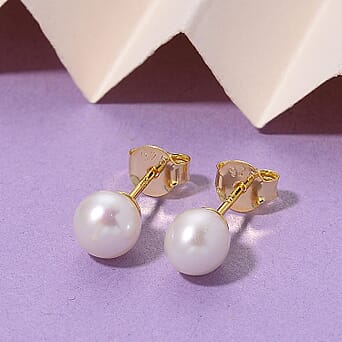 https://tjcuk.sirv.com/Products/84/3/8431464/D-Joy-Chinese-Akoya-Pearl-Beads-Earring-Sterling-Silver-4-000-Ct_8431464_2.jpg?w=342&h=342