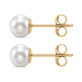 https://tjcuk.sirv.com/Products/84/3/8431464/D-Joy-Chinese-Akoya-Pearl-Beads-Earring-Sterling-Silver-4-000-Ct_8431464_3.jpg?w=342&h=342
