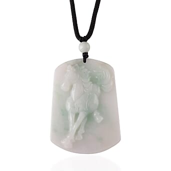 https://tjcuk.sirv.com/Products/84/3/8431567/Natural-Jade-Stone-Necklace-75-000-Ct_8431567.jpg?w=342&h=342
